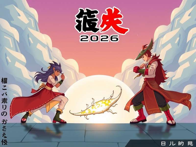 乌兹别克斯坦国旗